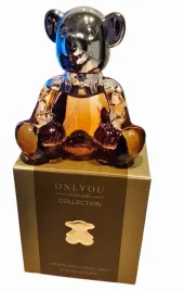 onlyou-perfume-collection-perfumy-mis-30-ml