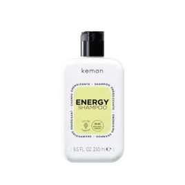 kemon-energy-szampon-wzmacniajacy-przeciw-wypadaniu-wlosow-250ml