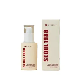 k-secret-seoul-1988-serum-retinal-liposome-2percent-black-ginseng-30ml