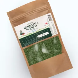 1-kg-herbata-w-opakowaniu-zbiorczym-cbd-cbg-czarna-herbata