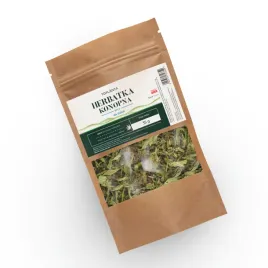 1-kg-herbata-w-opakowaniu-zbiorczym-cbg-pelne-kwiaty