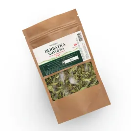 1-kg-herbata-w-opakowaniu-zbiorczym-cbd-pelne-kwiaty