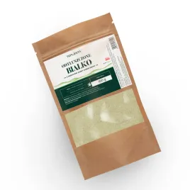 odtluszczone-bialko-z-orzechow-cedrowych-100g