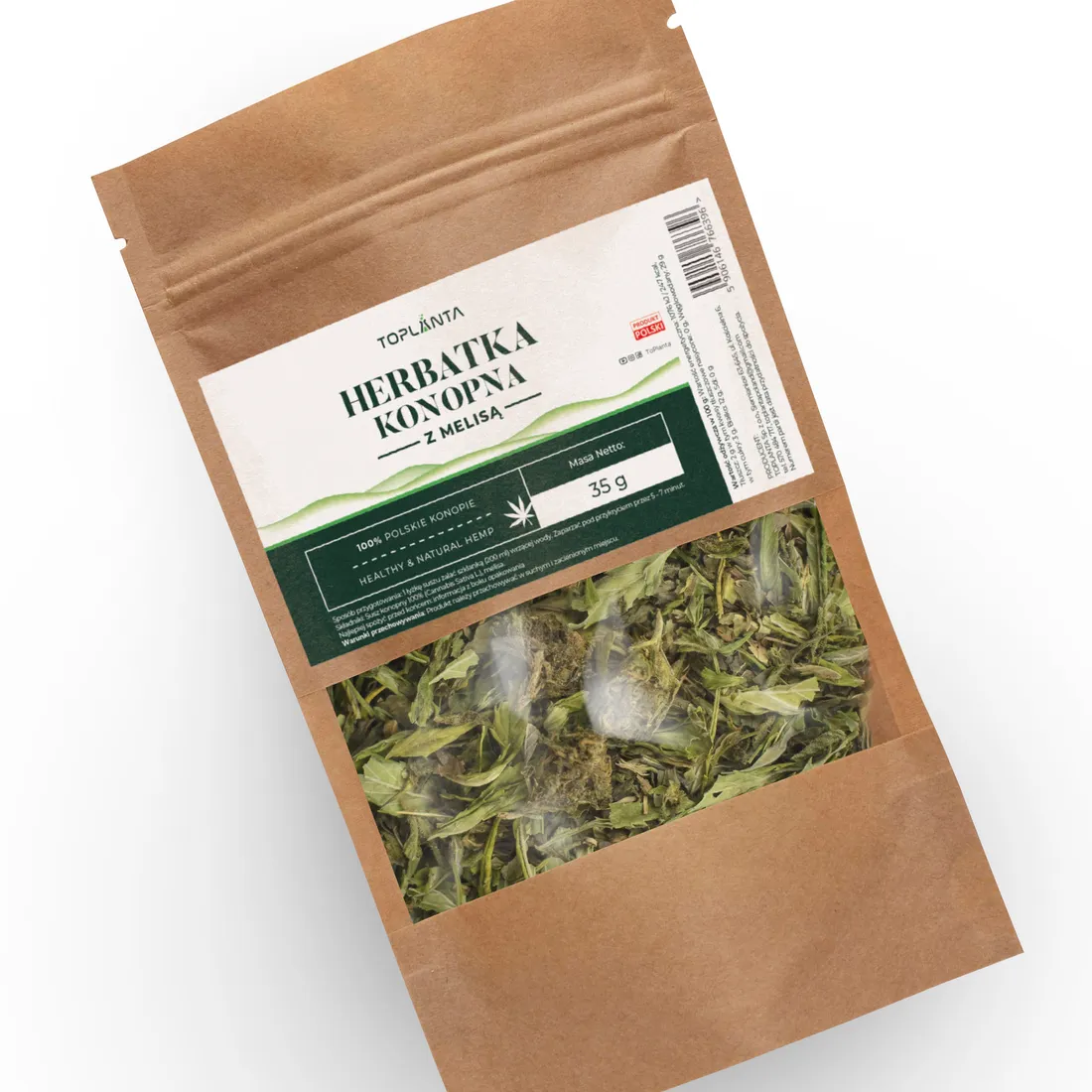 herbatka-konopna-plus-melisa-forma-lisciasta