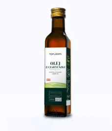 olej-z-czarnuszki-tloczony-na-zimno-250-ml