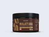 bulletproof-cafe