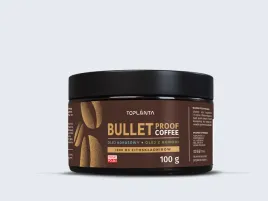 bulletproof-cafe