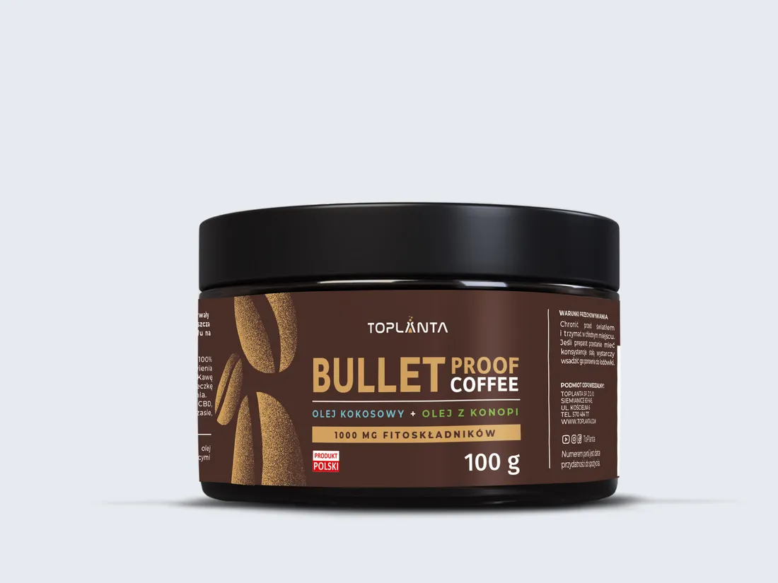 bulletproof-cafe-wielkosc-opakowania-g-120-g