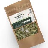 herbatka-konopna-blue-cbg-35-g