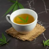 herbatka-konopna-red-cbd-35g-forma-lisciasta