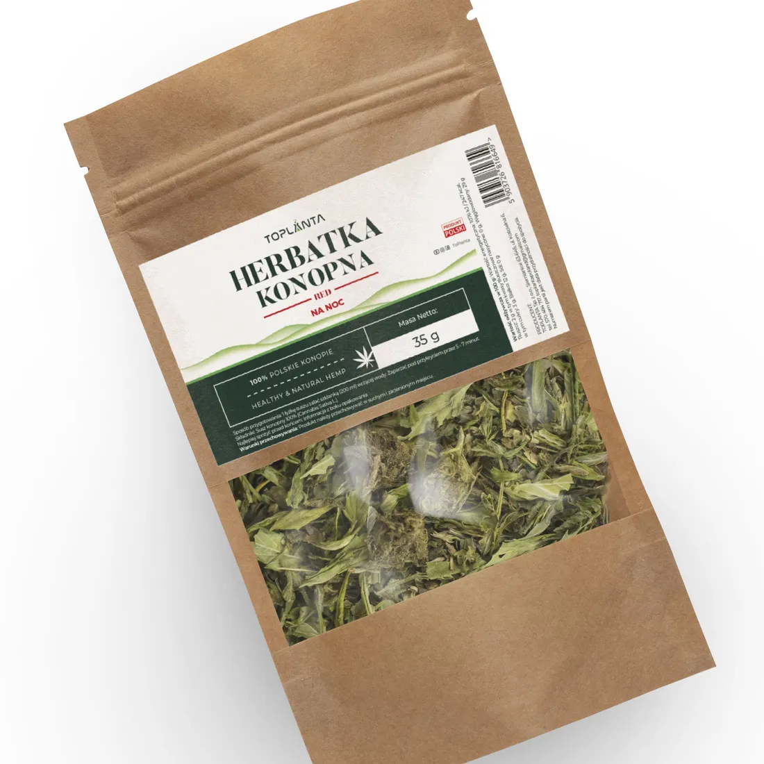 herbatka-konopna-red-cbd-35g-forma-lisciasta
