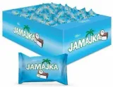 vobro-cukierki-3kg-jamajka