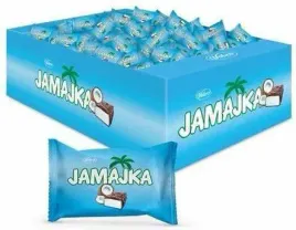 vobro-cukierki-3kg-jamajka