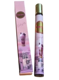 perfumetka-damska-yum-yum-35-ml-edp