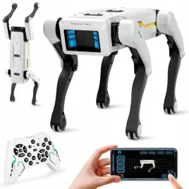 iuni-8002-inteligentny-robot-pies-zdalne-sterowanie-ponad-25-funkcji