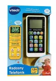 vtech-radosny-telefonik-61849