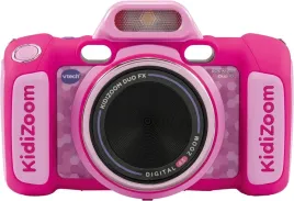vtech-kidizoom-duo-fx-aparat-fotograficzny-rozowy-angielska-wersja
