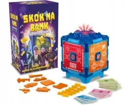 gra-interaktywna-skok-na-bank-ep03951-rodzinna