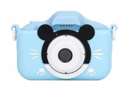 aparat-cyfrowy-kamera-dla-dzieci-selfie-karta-pamieci-32gb-2-kolory