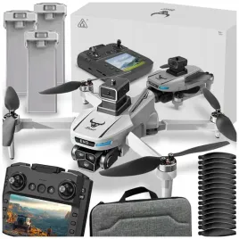 dron-gps-kamera-3000m-zasieg-bezszczotkowe-silniki-unikanie-przeszkod-wifi