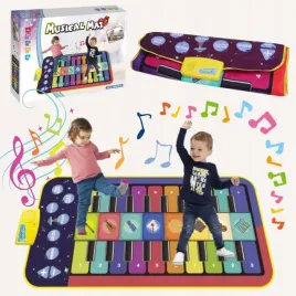 mata-muzyczna-do-tanczenia-zabawka-dla-dzieci-gra