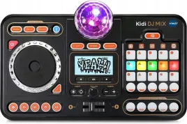 vtech-kidi-dj-mix-dj-mikser-konsola-angielska-wersja
