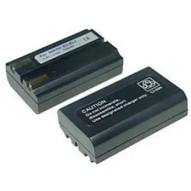 akumulator-nikon-en-el1-konica-np-800-800mah