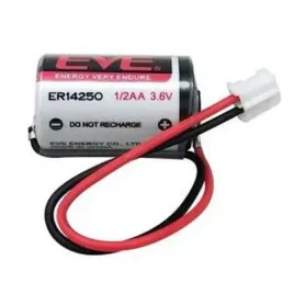 bateria-testo-05150175-175-t3-1200mah-3-6v