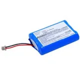 akumulator-brandtech-transferpette-pipettes-3-6v