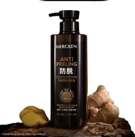szampon-anti-peeling-przeciw-wypadaniu-wlosow-mercilen-500-g