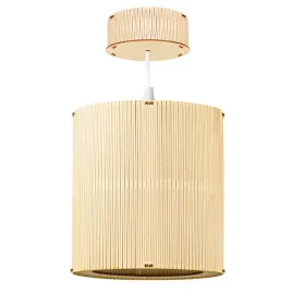 deku-gaja-lampa-wiszaca-dekoracyjna-drewniana-biala-oprawka-l576124