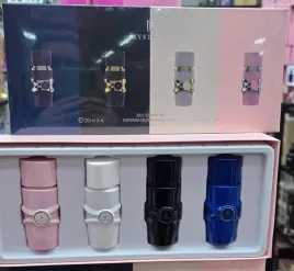 zestaw-prezentowy-dla-dwojga-4x30-ml