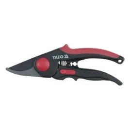 sekator-kowadelkowy-8-1-2-210mm-ptfe-yato-8809