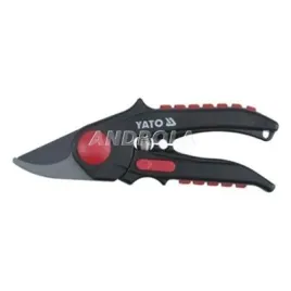 sekator-uniwersalny-7-1-2-185mm-ptfe-yato-8811