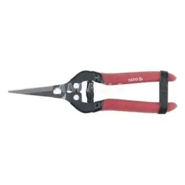 sekator-do-obcinania-zawiazkow-185mm-yato