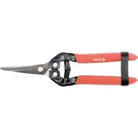 sekator-do-obcinania-zawiazkow-185mm-yato-8817