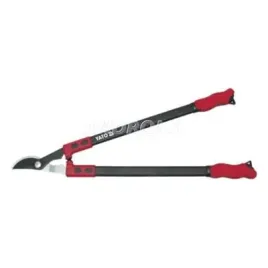 sekator-do-konarow-28-700mm-ostrze-tefl-yato-8833