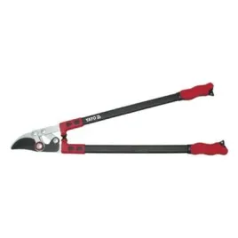 sekator-do-konarow-30-780mm-ostrze-tefl-yato