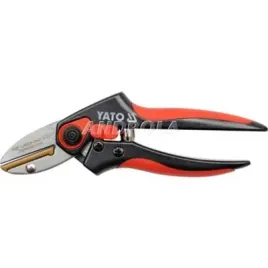 sekator-kowadelkowy-200mm-alu-raczki-yato-8848