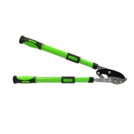 sekator-teleskopowy-kowadelkowy-650-940mm-geko