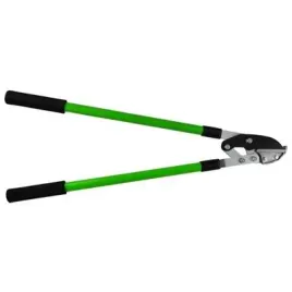 sekator-do-konarow-przegubowy-kowadelkowy-700mm