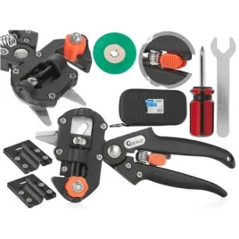 sekator-nozyce-do-szczepienia-winogron-drzew-krzew