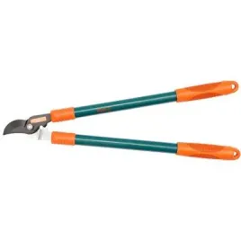 sekator-do-konarow-535mm-flo-99103