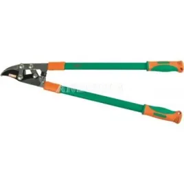 sekator-do-konarow-750mm-flo-99111