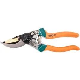 sekator-nozycowy-205mm-teflon-flo-99204