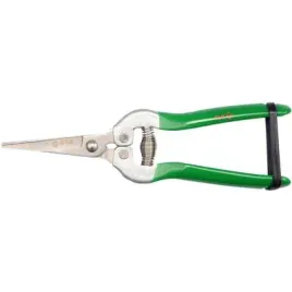 sekator-do-obcinania-zawiazkow-190mm-flo-99240