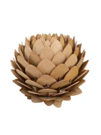 deku-szyszka-lampa-wiszaca-dekoracyjna-drewniana