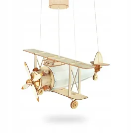 deku-samolot-lampa-wiszaca-dekoracyjna-drewniana