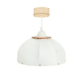 deku-ula-light-lampa-wiszaca-dekoracyjna-drewniana-biala-oprawka