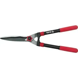 nozyce-do-zywoplotu-22-550mm-czarne-yato